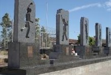 Full Day Combo Cultural Cape Town & Robben Island